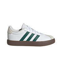 Zapatilla VL Court 3.0