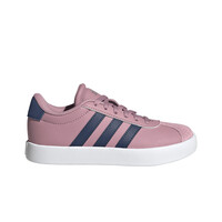 Zapatilla VL Court 3.0