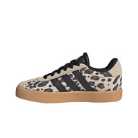 adidas zapatilla moda niño Zapatilla VL Court 3.0 puntera