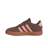adidas zapatilla moda niño Zapatilla VL Court 3.0 puntera