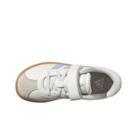 adidas zapatilla moda niño Zapatilla VL Court 3.0 Skateboarding 05