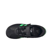 adidas zapatilla moda niño Zapatilla VL Court 3.0 Skateboarding 05
