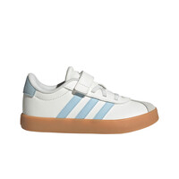 Zapatilla VL Court 3.0 Skateboarding