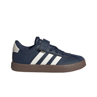 Zapatilla VL Court 3.0 Skateboarding