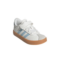 adidas zapatilla moda niño Zapatilla VL Court 3.0 Skateboarding lateral interior