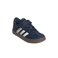 adidas zapatilla moda niño Zapatilla VL Court 3.0 Skateboarding lateral interior