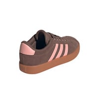 adidas zapatilla moda niño Zapatilla VL Court 3.0 vista trasera