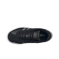 adidas zapatilla moda niño Zapatilla VL Court Bold 05