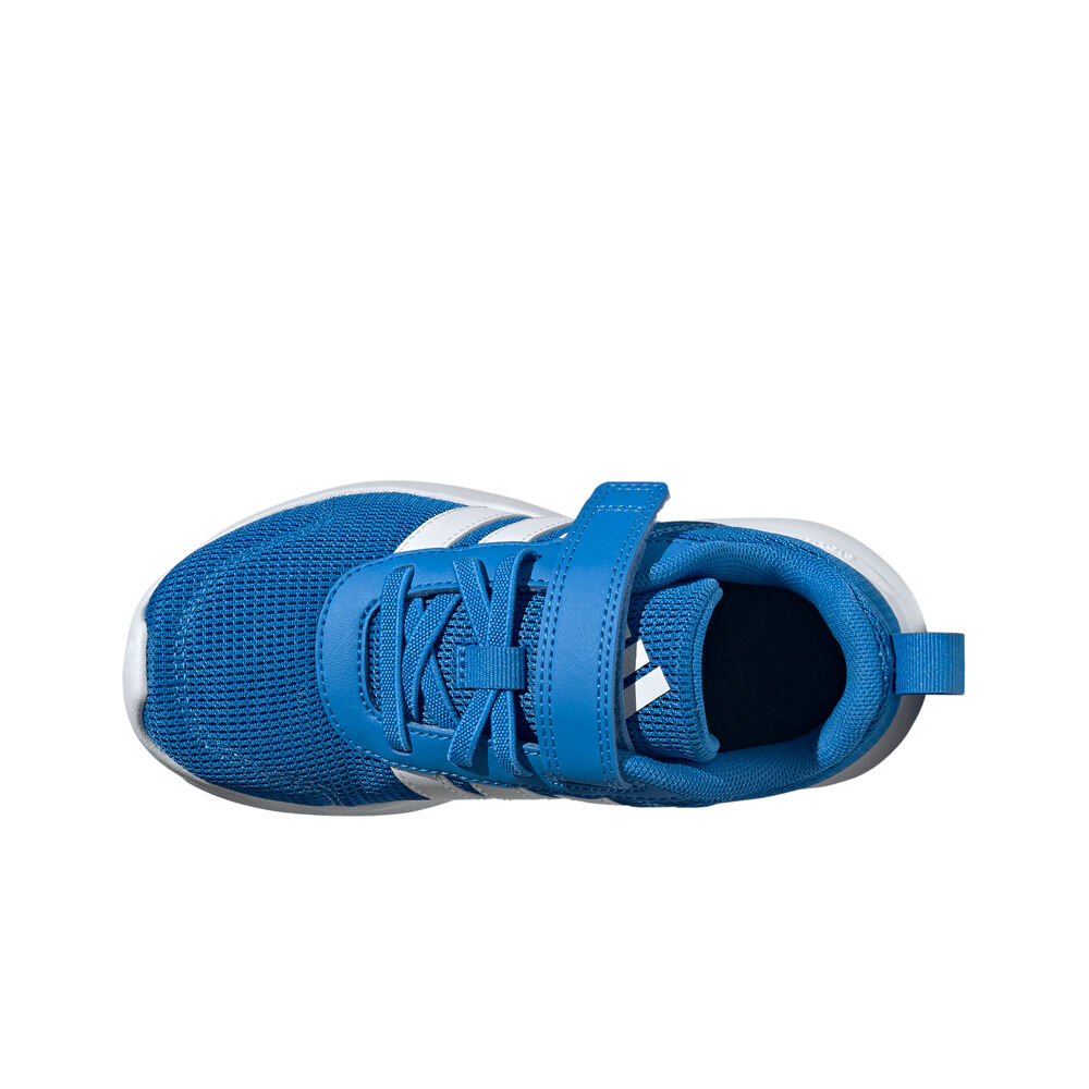 adidas zapatilla moda niño ZAPATILLA VL MOVE 05