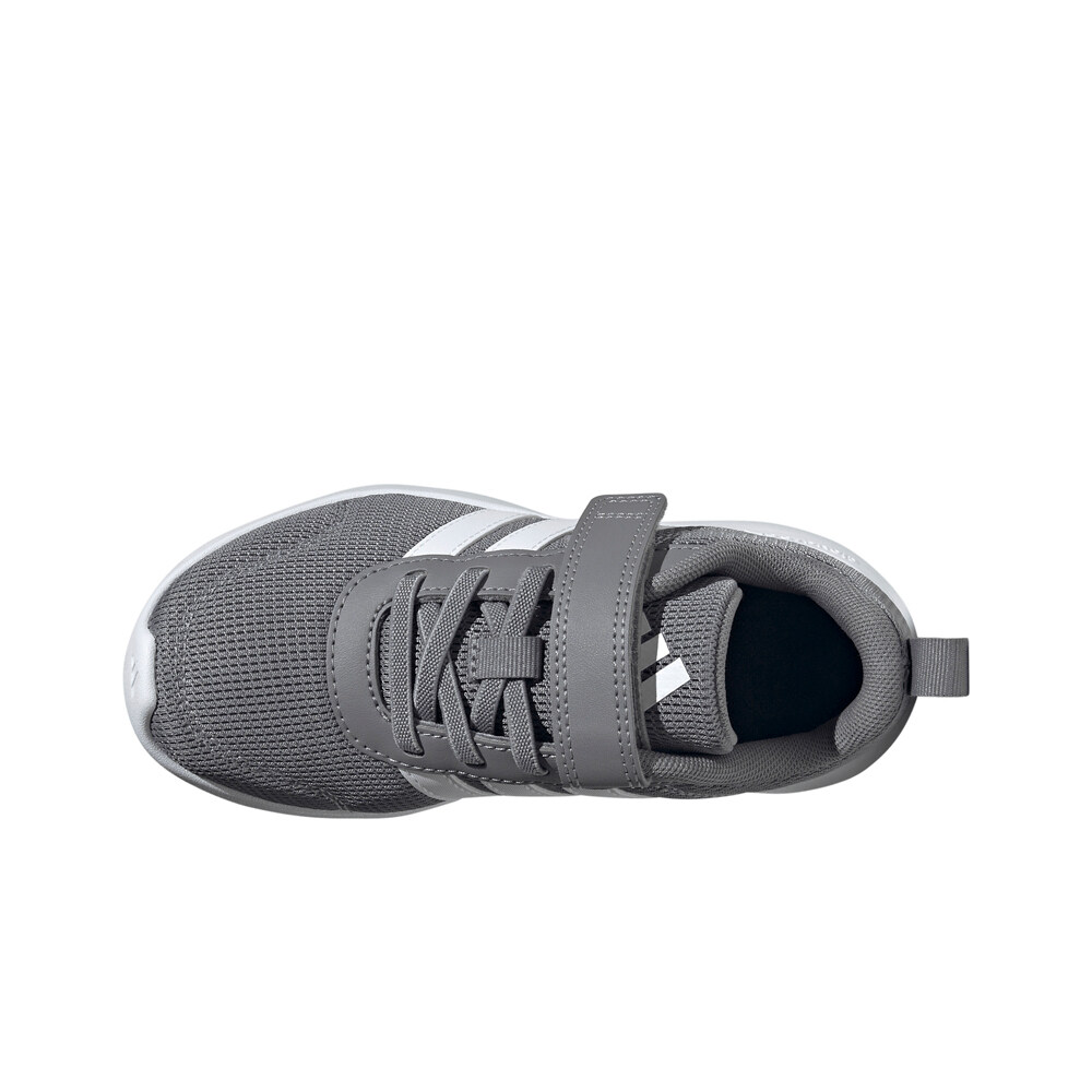 adidas zapatilla moda niño ZAPATILLA VL MOVE 05