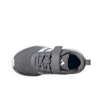 adidas zapatilla moda niño ZAPATILLA VL MOVE 05