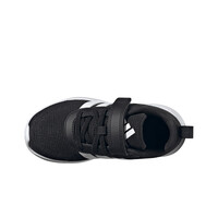 adidas zapatilla moda niño ZAPATILLA VL MOVE 05