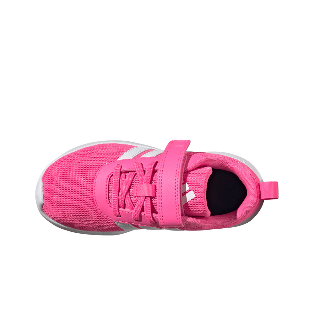 adidas zapatilla moda niño ZAPATILLA VL MOVE 05