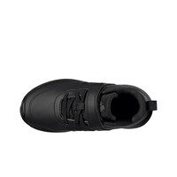adidas zapatilla moda niño Zapatilla VL MOVE EL C 05
