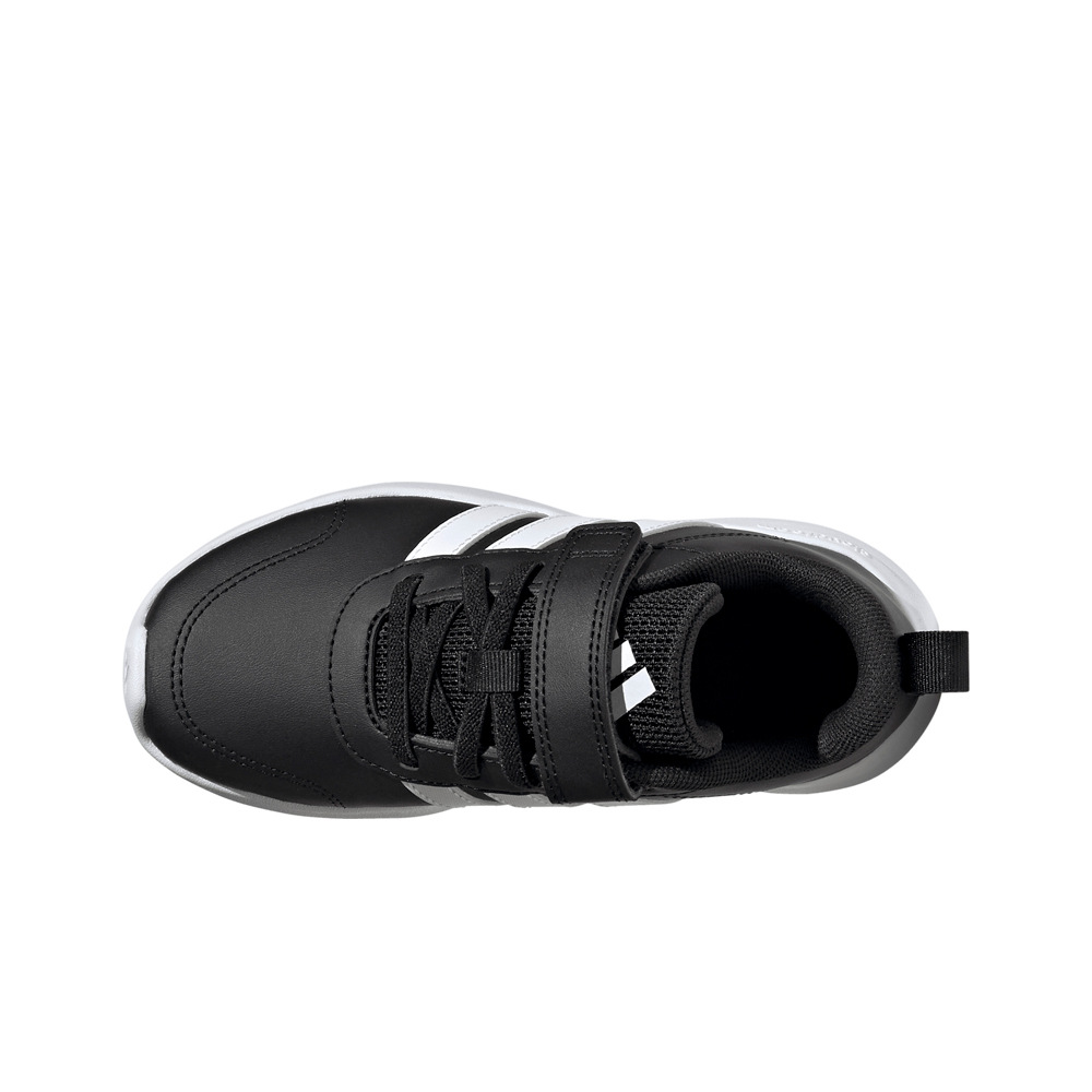adidas zapatilla moda niño Zapatilla VL MOVE EL C 05