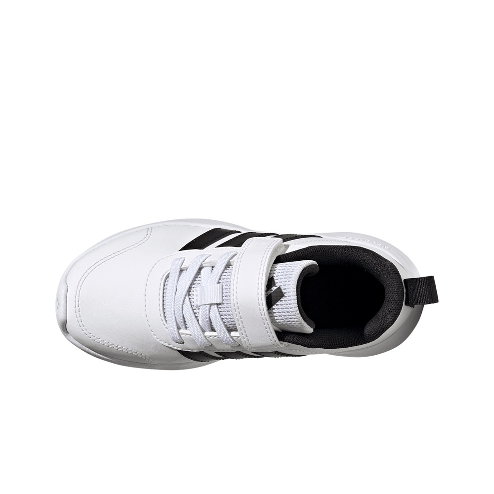 adidas zapatilla moda niño Zapatilla VL MOVE EL C 05