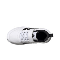 adidas zapatilla moda niño Zapatilla VL MOVE EL C 05