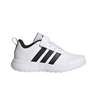Zapatilla VL MOVE EL C