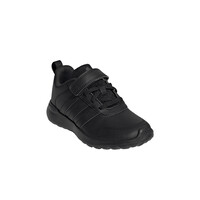 adidas zapatilla moda niño Zapatilla VL MOVE EL C lateral interior