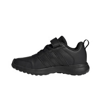 adidas zapatilla moda niño Zapatilla VL MOVE EL C puntera