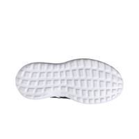 adidas zapatilla moda niño Zapatilla VL MOVE EL C vista superior