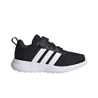 ZAPATILLA VL MOVE