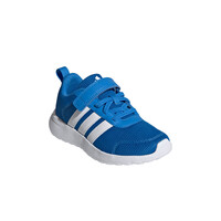 adidas zapatilla moda niño ZAPATILLA VL MOVE lateral interior