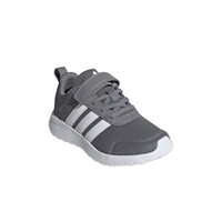 adidas zapatilla moda niño ZAPATILLA VL MOVE lateral interior
