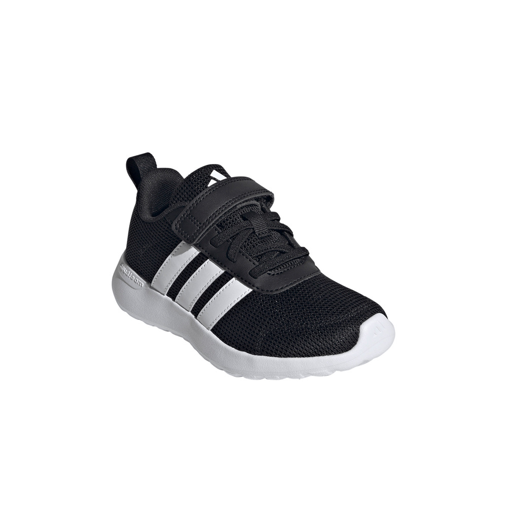 adidas zapatilla moda niño ZAPATILLA VL MOVE lateral interior