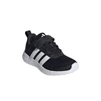 adidas zapatilla moda niño ZAPATILLA VL MOVE lateral interior
