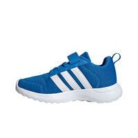 adidas zapatilla moda niño ZAPATILLA VL MOVE puntera