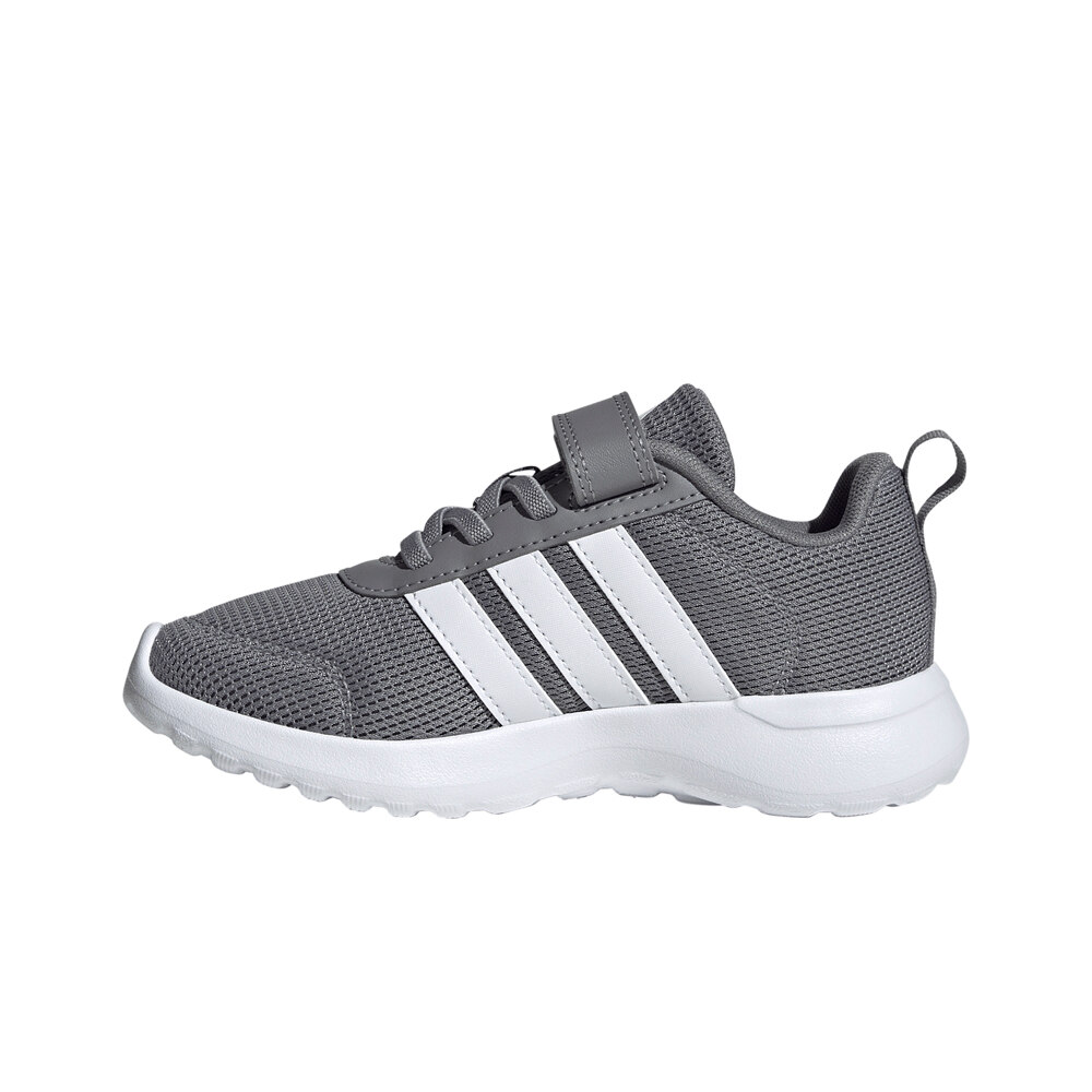 adidas zapatilla moda niño ZAPATILLA VL MOVE puntera