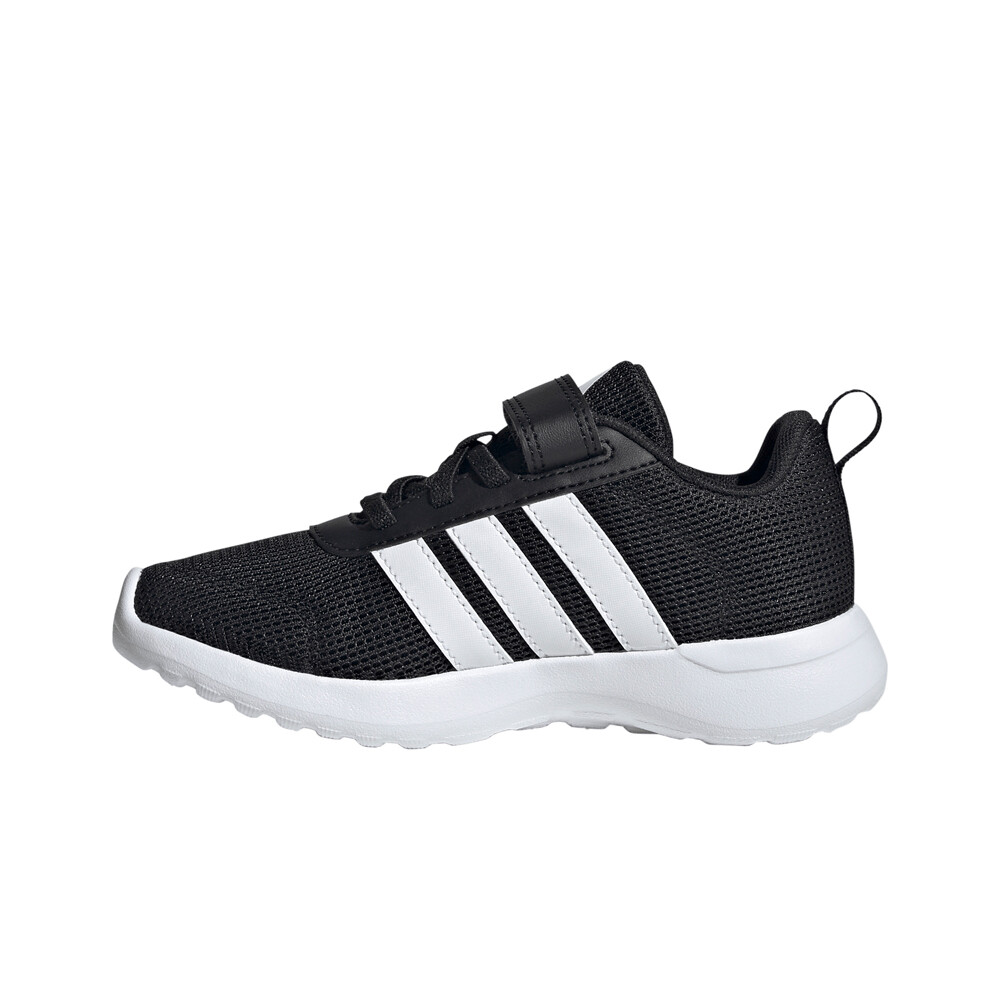 adidas zapatilla moda niño ZAPATILLA VL MOVE puntera