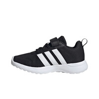 adidas zapatilla moda niño ZAPATILLA VL MOVE puntera