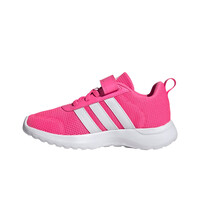 adidas zapatilla moda niño ZAPATILLA VL MOVE puntera