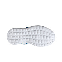 adidas zapatilla moda niño ZAPATILLA VL MOVE vista superior