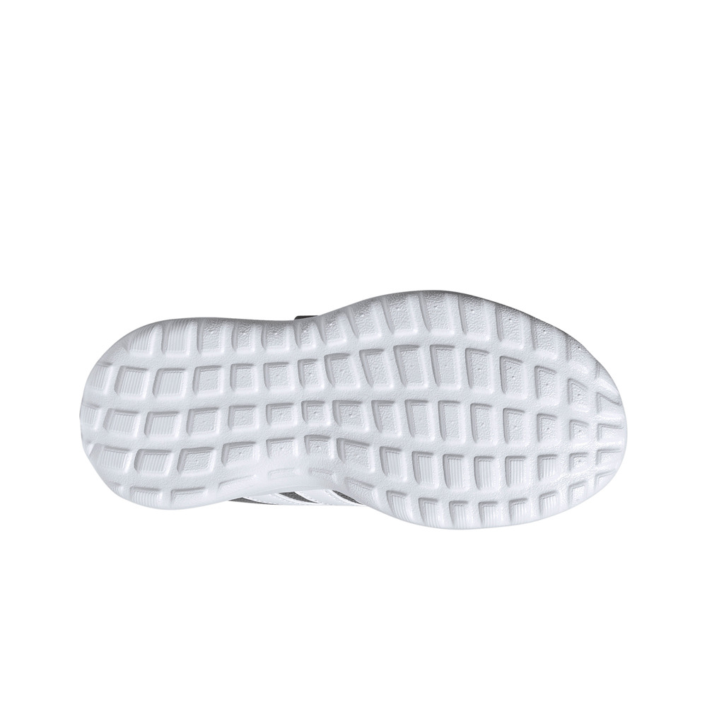 adidas zapatilla moda niño ZAPATILLA VL MOVE vista superior
