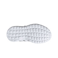 adidas zapatilla moda niño ZAPATILLA VL MOVE vista superior