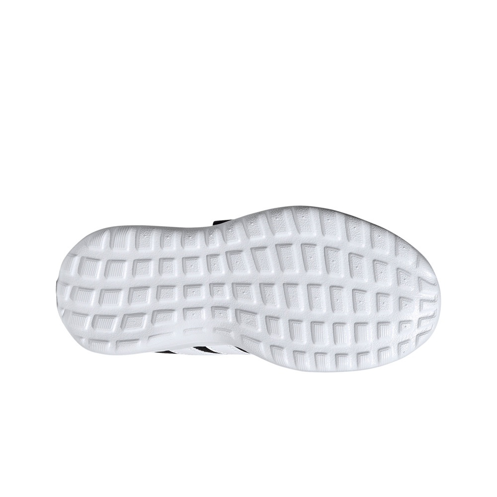 adidas zapatilla moda niño ZAPATILLA VL MOVE vista superior