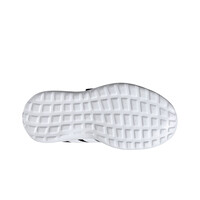 adidas zapatilla moda niño ZAPATILLA VL MOVE vista superior