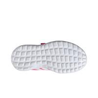adidas zapatilla moda niño ZAPATILLA VL MOVE vista superior