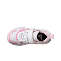 adidas zapatilla moda niño ZAPATILLAS TENSAUR RUN4.0 05