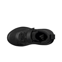 adidas zapatilla moda niño ZAPATILLAS TENSAUR RUN4.0 05