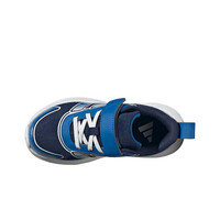 adidas zapatilla moda niño ZAPATILLAS TENSAUR RUN4.0 05