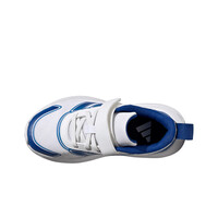 adidas zapatilla moda niño ZAPATILLAS TENSAUR RUN4.0 05