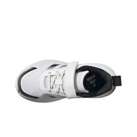 adidas zapatilla moda niño ZAPATILLAS TENSAUR RUN4.0 05