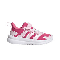 ZAPATILLAS TENSAUR RUN4.0