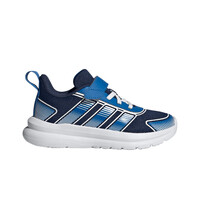 ZAPATILLAS TENSAUR RUN4.0