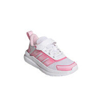 adidas zapatilla moda niño ZAPATILLAS TENSAUR RUN4.0 lateral interior