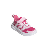 adidas zapatilla moda niño ZAPATILLAS TENSAUR RUN4.0 lateral interior